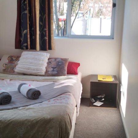 Lioness Estate - Dunedin Luaran gambar