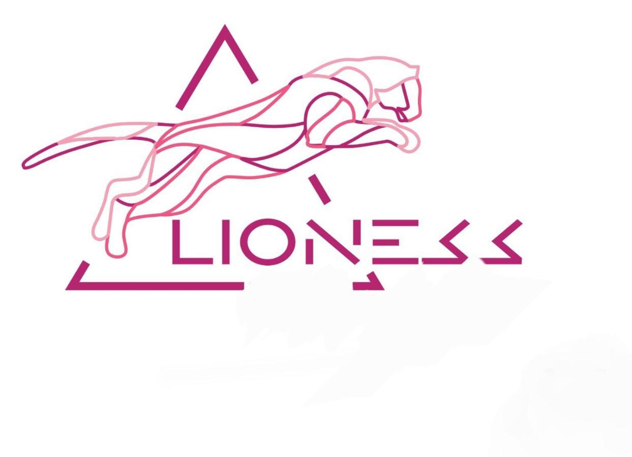 Lioness Estate - Dunedin Luaran gambar
